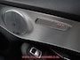Mercedes-Benz C-klasse Estate 350e SPORTLEER/FULL-LED/CAMERA/BURMESTER