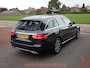 Mercedes-Benz C-klasse Estate 350e SPORTLEER/FULL-LED/CAMERA/BURMESTER