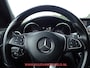 Mercedes-Benz C-klasse Estate 350e SPORTLEER/FULL-LED/CAMERA/BURMESTER