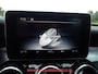 Mercedes-Benz C-klasse Estate 350e SPORTLEER/FULL-LED/CAMERA/BURMESTER