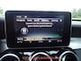 Mercedes-Benz C-klasse Estate 350e SPORTLEER/FULL-LED/CAMERA/BURMESTER