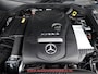 Mercedes-Benz C-klasse Estate 350e SPORTLEER/FULL-LED/CAMERA/BURMESTER