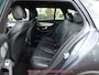 Mercedes-Benz C-klasse Estate 350e SPORTLEER/FULL-LED/CAMERA/BURMESTER