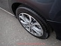 Mercedes-Benz C-klasse Estate 350e SPORTLEER/FULL-LED/CAMERA/BURMESTER