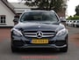 Mercedes-Benz C-klasse Estate 350e SPORTLEER/FULL-LED/CAMERA/BURMESTER