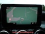 Mercedes-Benz C-klasse Estate 350e SPORTLEER/FULL-LED/CAMERA/BURMESTER