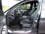 Mercedes-Benz C-klasse Estate 350e SPORTLEER/FULL-LED/CAMERA/BURMESTER
