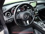 Mercedes-Benz C-klasse Estate 350e SPORTLEER/FULL-LED/CAMERA/BURMESTER