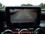 Mercedes-Benz C-klasse Estate 350e SPORTLEER/FULL-LED/CAMERA/BURMESTER