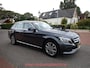 Mercedes-Benz C-klasse Estate 350e SPORTLEER/FULL-LED/CAMERA/BURMESTER