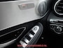 Mercedes-Benz C-klasse Estate 350e SPORTLEER/FULL-LED/CAMERA/BURMESTER