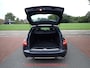 Mercedes-Benz C-klasse Estate 350e SPORTLEER/FULL-LED/CAMERA/BURMESTER