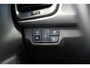 Kia Rio 1.0 TGDI ComfortPlusLine Navigator