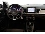 Kia Rio 1.0 TGDI ComfortPlusLine Navigator