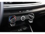 Kia Rio 1.0 TGDI ComfortPlusLine Navigator