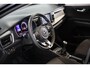 Kia Rio 1.0 TGDI ComfortPlusLine Navigator