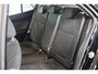 Kia Rio 1.0 TGDI ComfortPlusLine Navigator