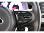 Kia Rio 1.0 TGDI ComfortPlusLine Navigator