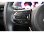 Kia Rio 1.0 TGDI ComfortPlusLine Navigator