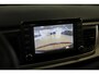 Kia Rio 1.0 TGDI ComfortPlusLine Navigator
