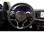 Kia Rio 1.0 TGDI ComfortPlusLine Navigator