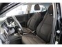 Kia Rio 1.0 TGDI ComfortPlusLine Navigator