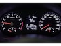Kia Rio 1.0 TGDI ComfortPlusLine Navigator