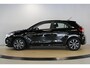 Kia Rio 1.0 TGDI ComfortPlusLine Navigator