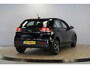 Kia Rio 1.0 TGDI ComfortPlusLine Navigator