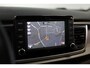 Kia Rio 1.0 TGDI ComfortPlusLine Navigator
