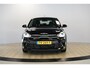 Kia Rio 1.0 TGDI ComfortPlusLine Navigator