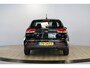 Kia Rio 1.0 TGDI ComfortPlusLine Navigator