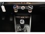 Kia Rio 1.0 TGDI ComfortPlusLine Navigator