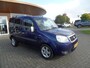 Fiat Doblò 1.4 Malibu