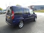 Fiat Doblò 1.4 Malibu