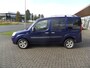 Fiat Doblò 1.4 Malibu