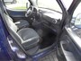 Fiat Doblò 1.4 Malibu