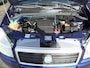 Fiat Doblò 1.4 Malibu