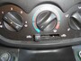 Fiat Doblò 1.4 Malibu