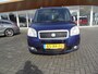 Fiat Doblò 1.4 Malibu