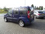 Fiat Doblò 1.4 Malibu