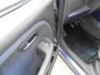 Fiat Doblò 1.4 Malibu