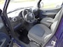 Fiat Doblò 1.4 Malibu