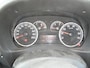 Fiat Doblò 1.4 Malibu