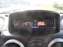 Fiat Doblò 1.4 Malibu
