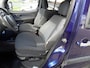 Fiat Doblò 1.4 Malibu