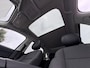 Leapmotor B10 Design ProMax 67.1 kWh Grote accupakket met actieradius van 434 Kilometer! Nu te bestellen!