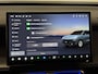 Leapmotor B10 Design ProMax 67.1 kWh Grote accupakket met actieradius van 434 Kilometer! Nu te bestellen!