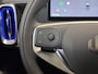Leapmotor B10 Design ProMax 67.1 kWh Grote accupakket met actieradius van 434 Kilometer! Nu te bestellen!