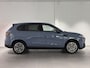 Leapmotor B10 Design ProMax 67.1 kWh Grote accupakket met actieradius van 434 Kilometer! Nu te bestellen!